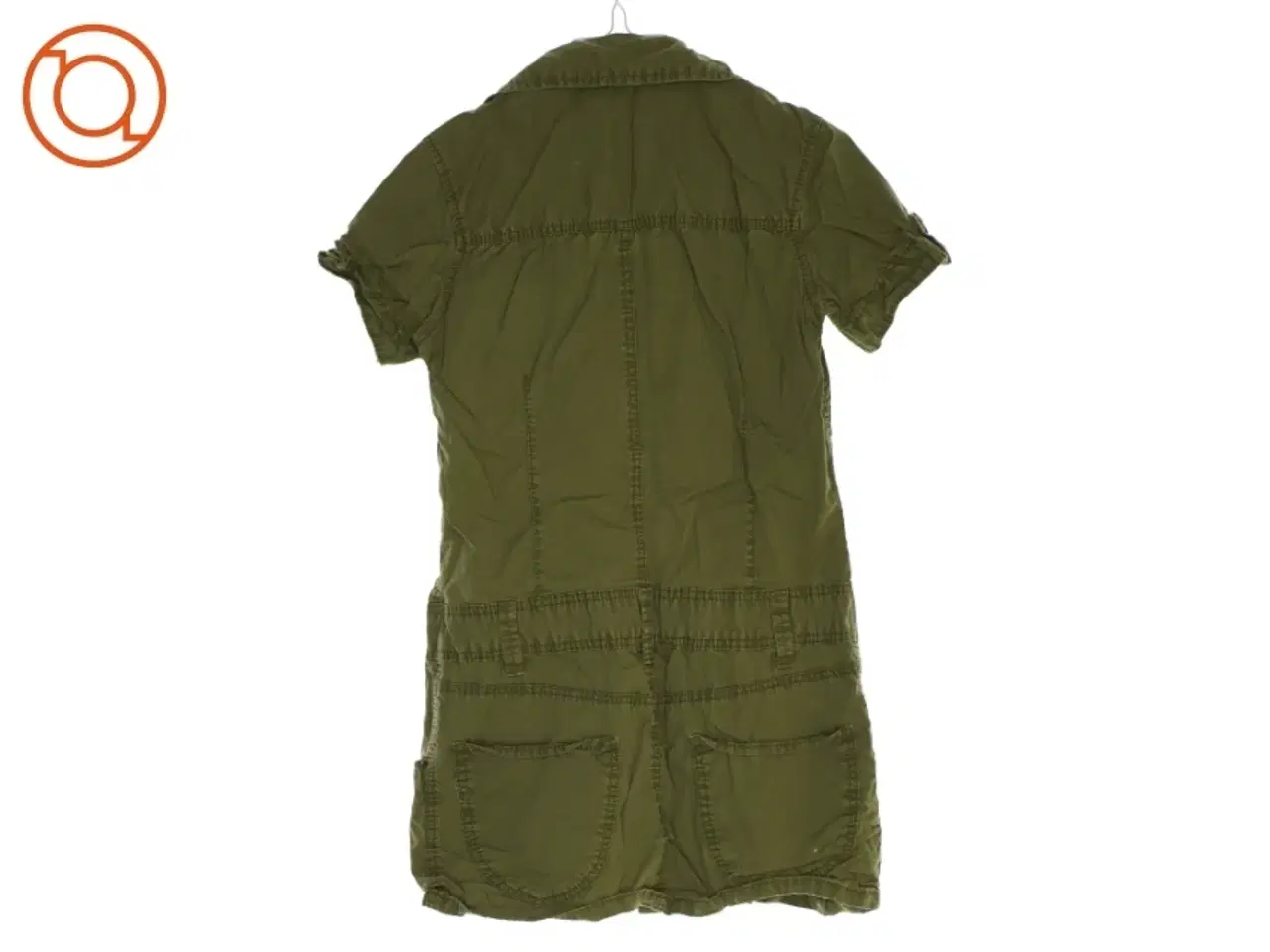 Billede 2 - Kjole fra H&M (str. 134 )