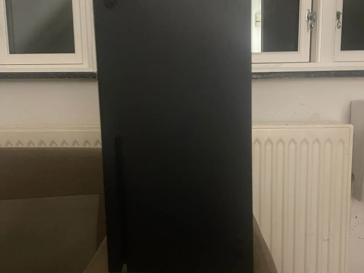 Billede 1 - Xbox Series x 1TB sælges