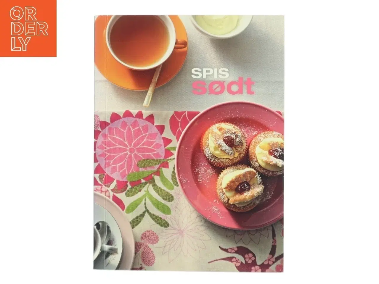 Billede 1 - Gauguin : mesteren, monsteret og myten af Flemming Friborg (Bog)