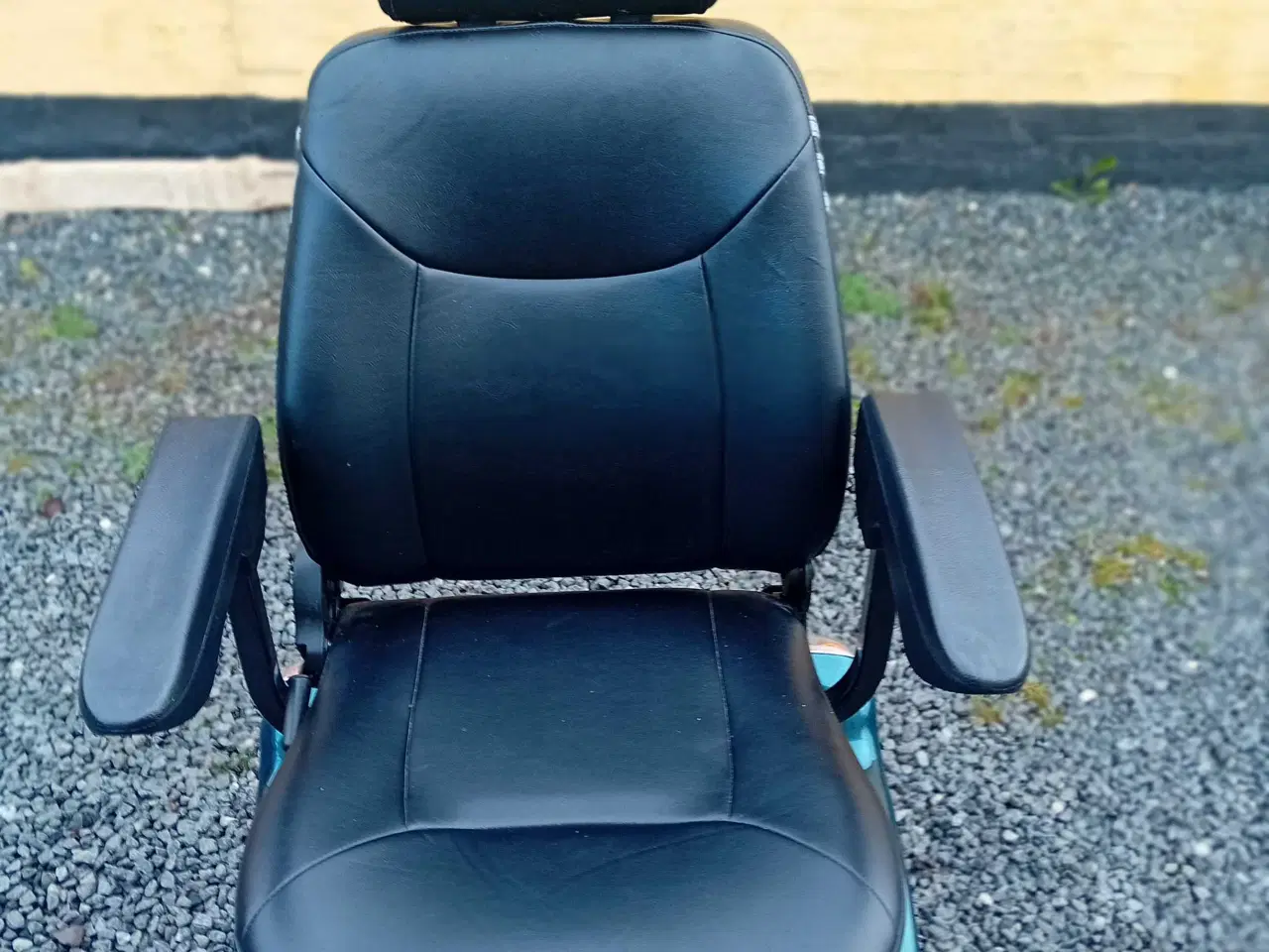 Billede 7 - Ny Karma 737.2 Middelfart