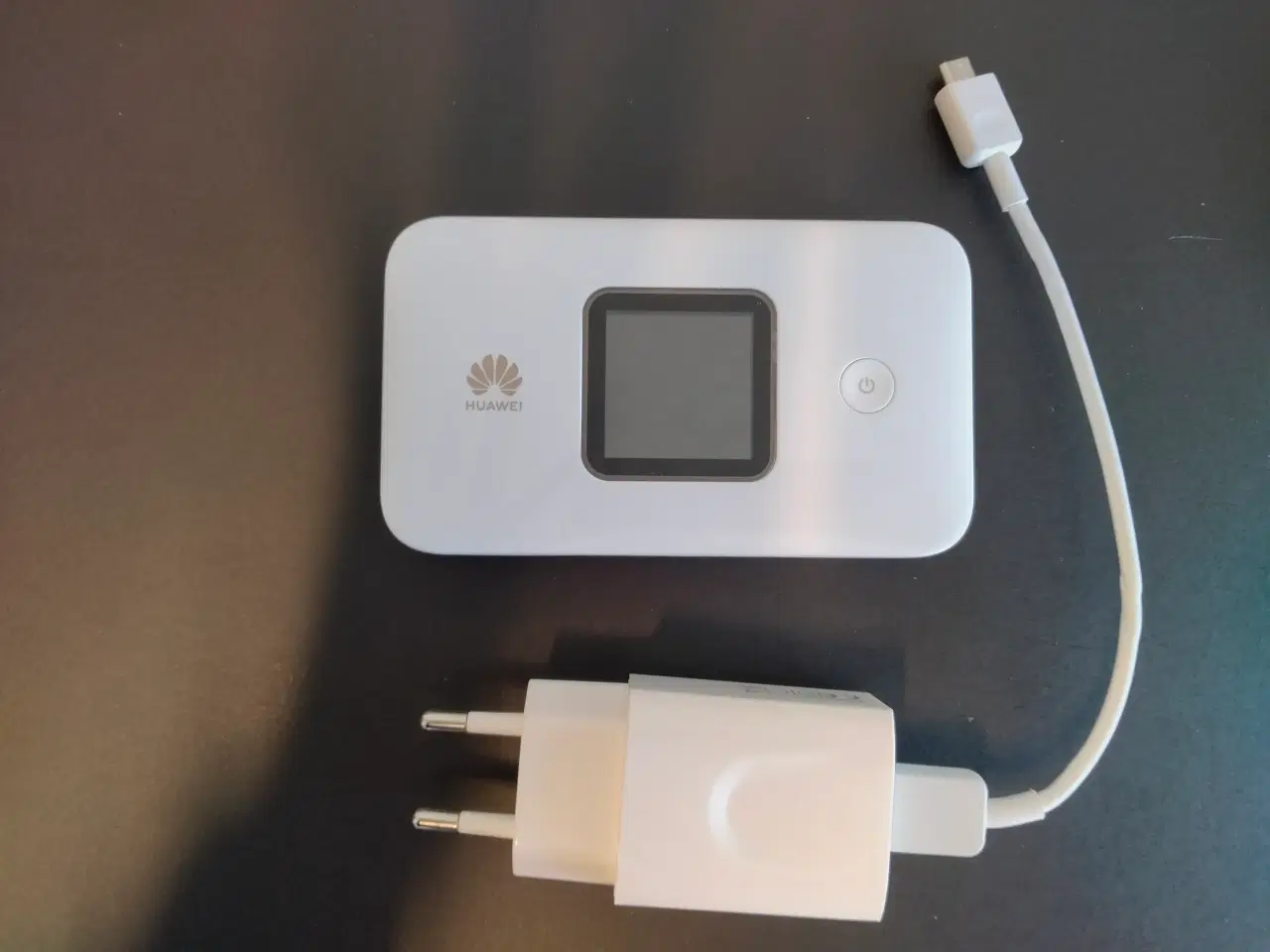 Billede 3 - Huawei hotspot, flere modeller