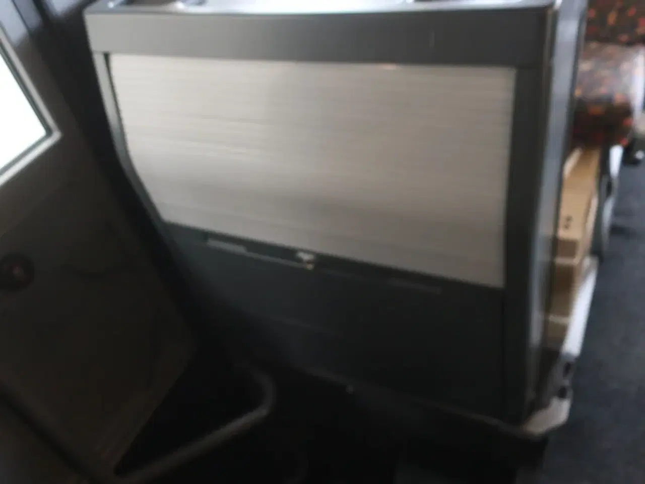 Billede 49 - Bus KÄSSBOHRER SETRA