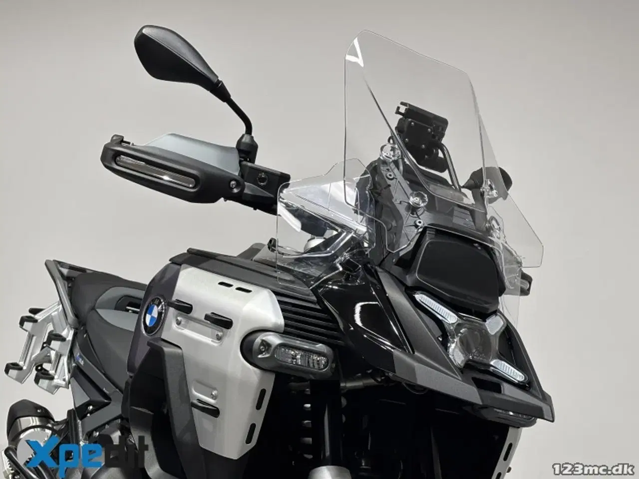 Billede 22 - BMW R 1300 GS Adventure