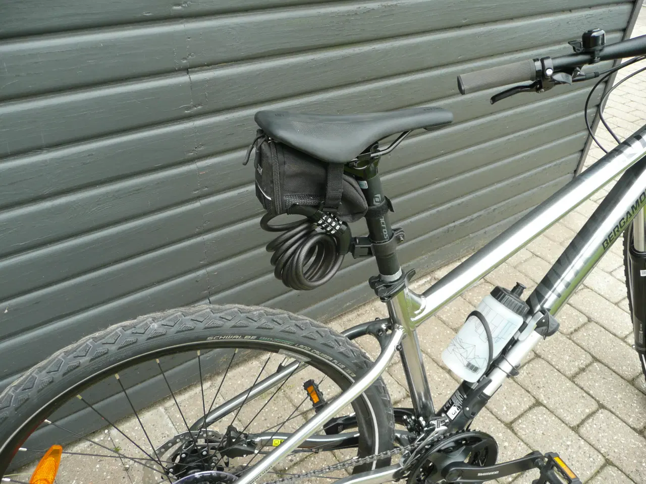 Billede 7 - mountenbike