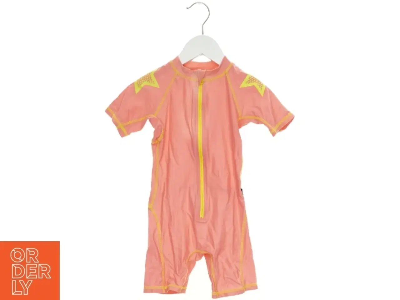 Billede 2 - Badedragt UV (NSN) fra Molo (str. 110 cm)