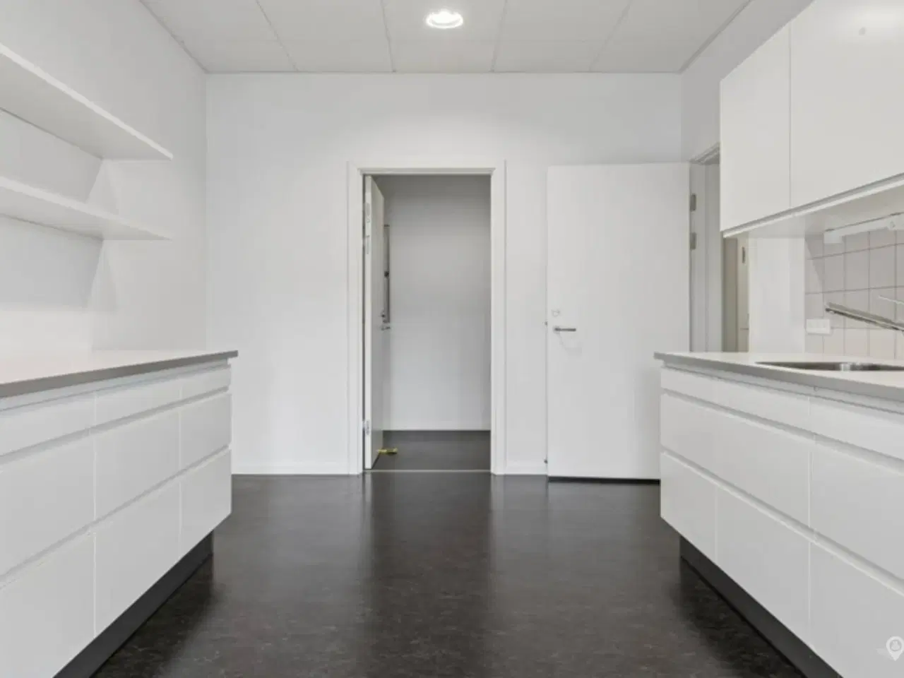Billede 9 - Moderne og præsentabelt kontorlejemål i Company House
