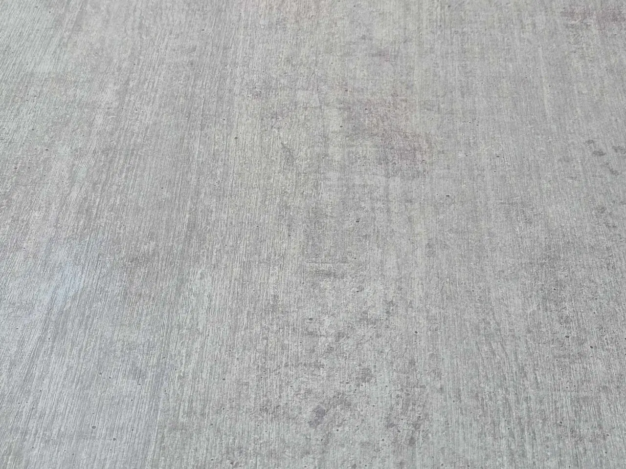 Billede 1 -  Perfekt Skrivebord