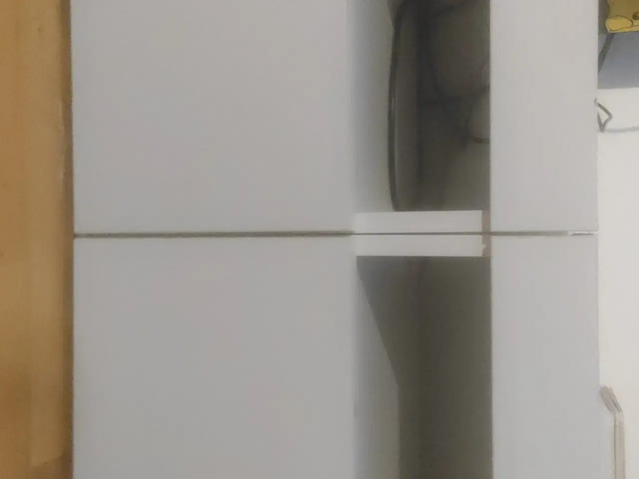 Billede 2 - Tv bord sælges