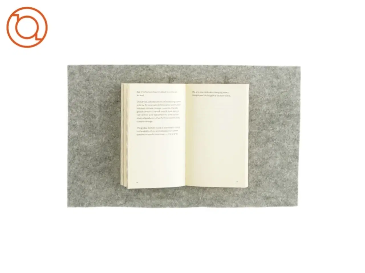 Billede 3 - 10 billion af Stephen Emmott (bog)