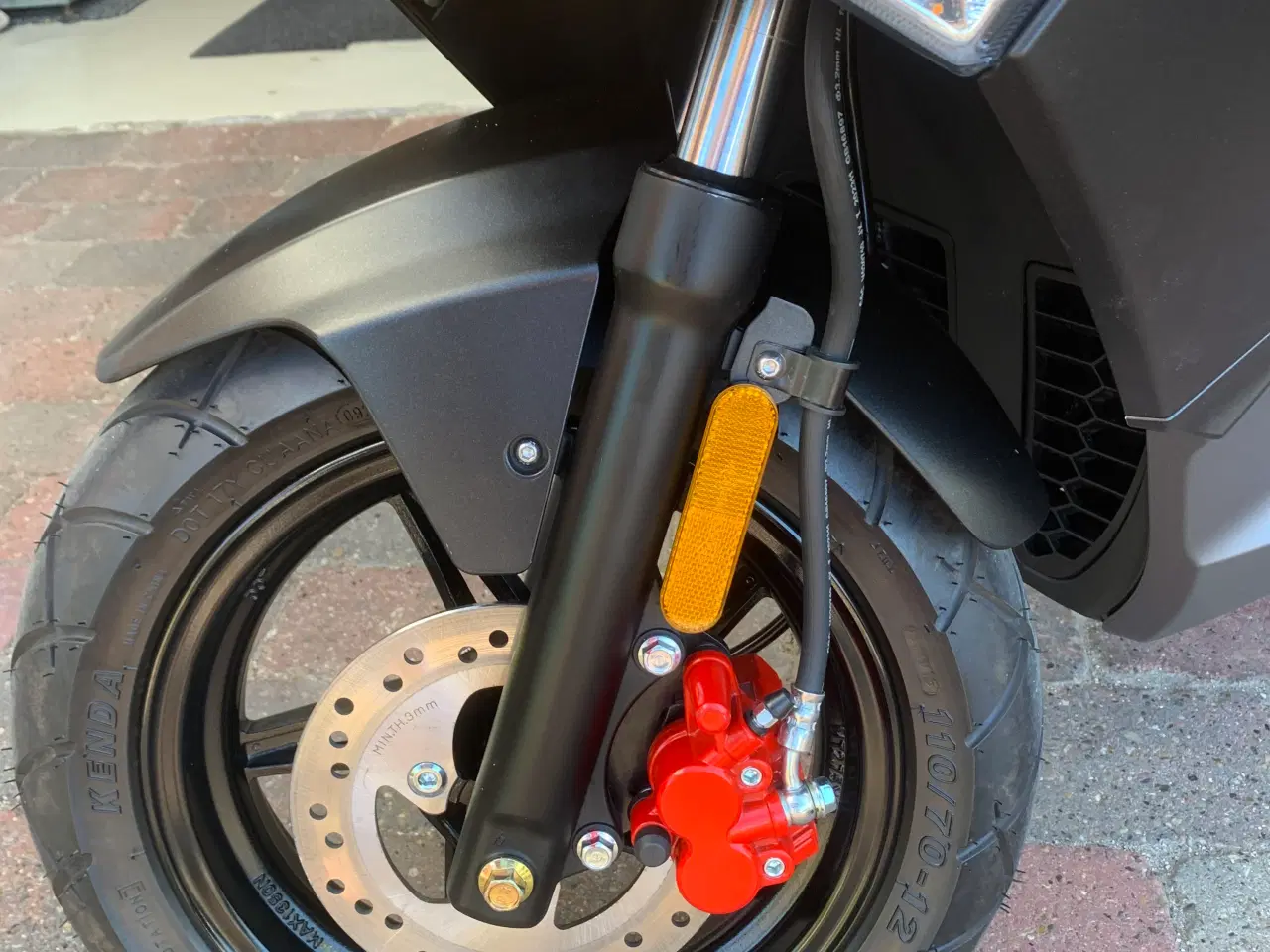 Billede 6 - Vga One 30. 5 km 2025