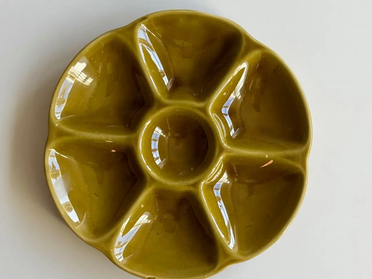 Billede 2 - Cabaretfad, Gien France