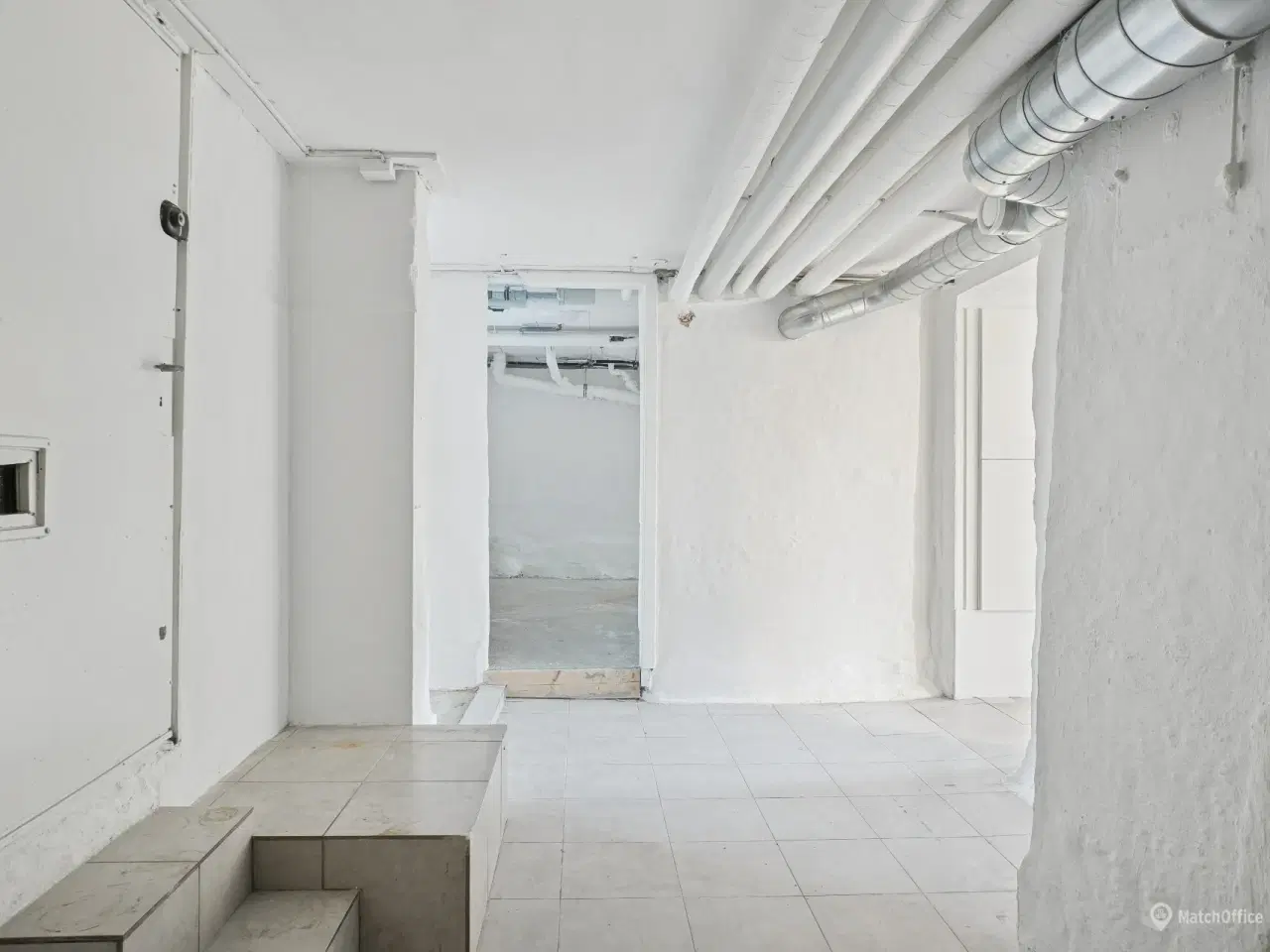 Billede 12 - Skab din drømme butik eller kaffebar på Sølvgade