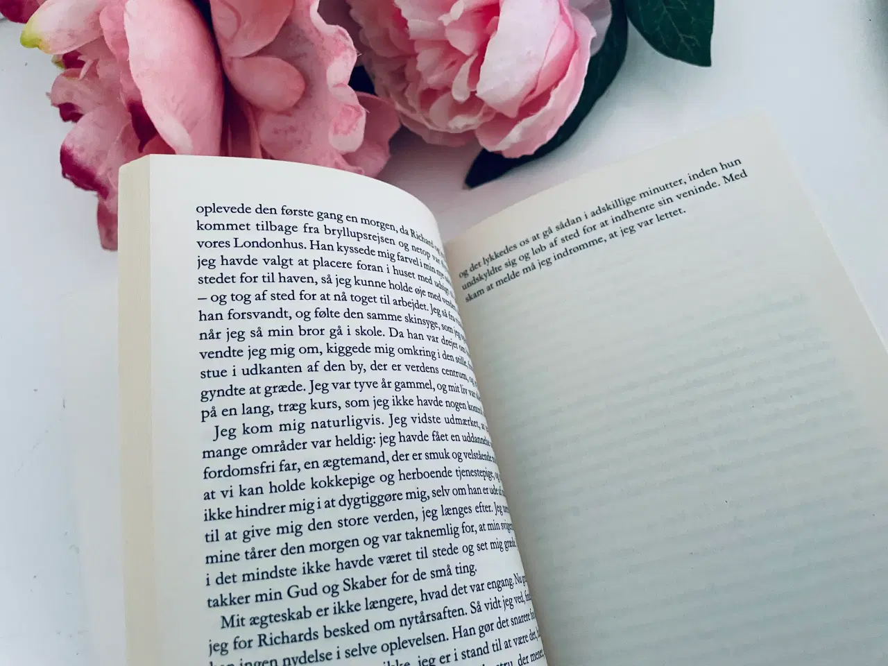 Billede 3 - Faldne engle 