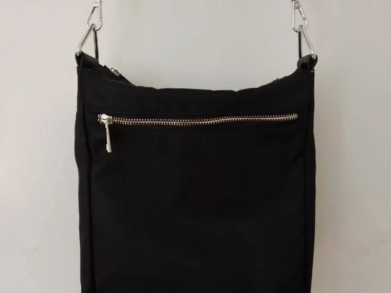 Billede 1 - ADAX crossover 