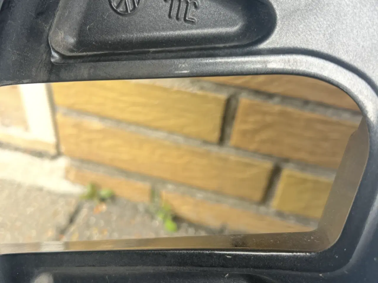 Billede 6 - 18" org. iD.3 vinterhjul