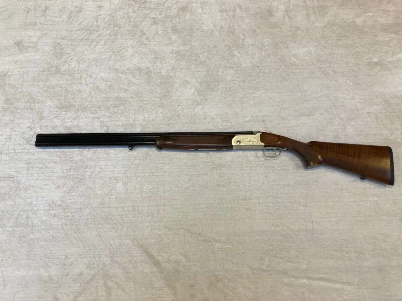 Billede 5 - Yildiz 20/76 O/U