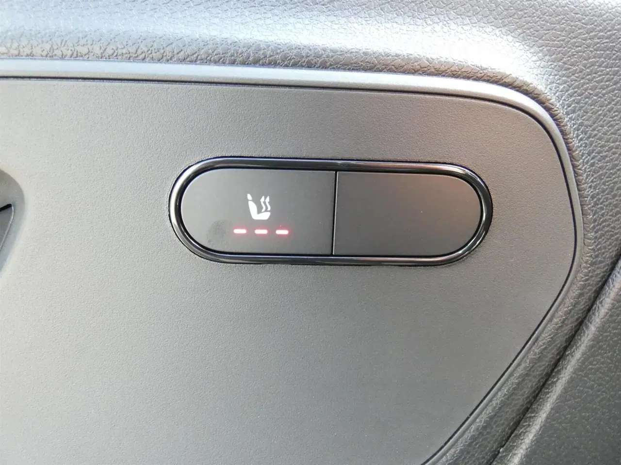 Billede 15 - Mercedes-Benz Sprinter 317 2,0 CDI A2 H2 RWD 9G-Tronic 170HK Van Aut.