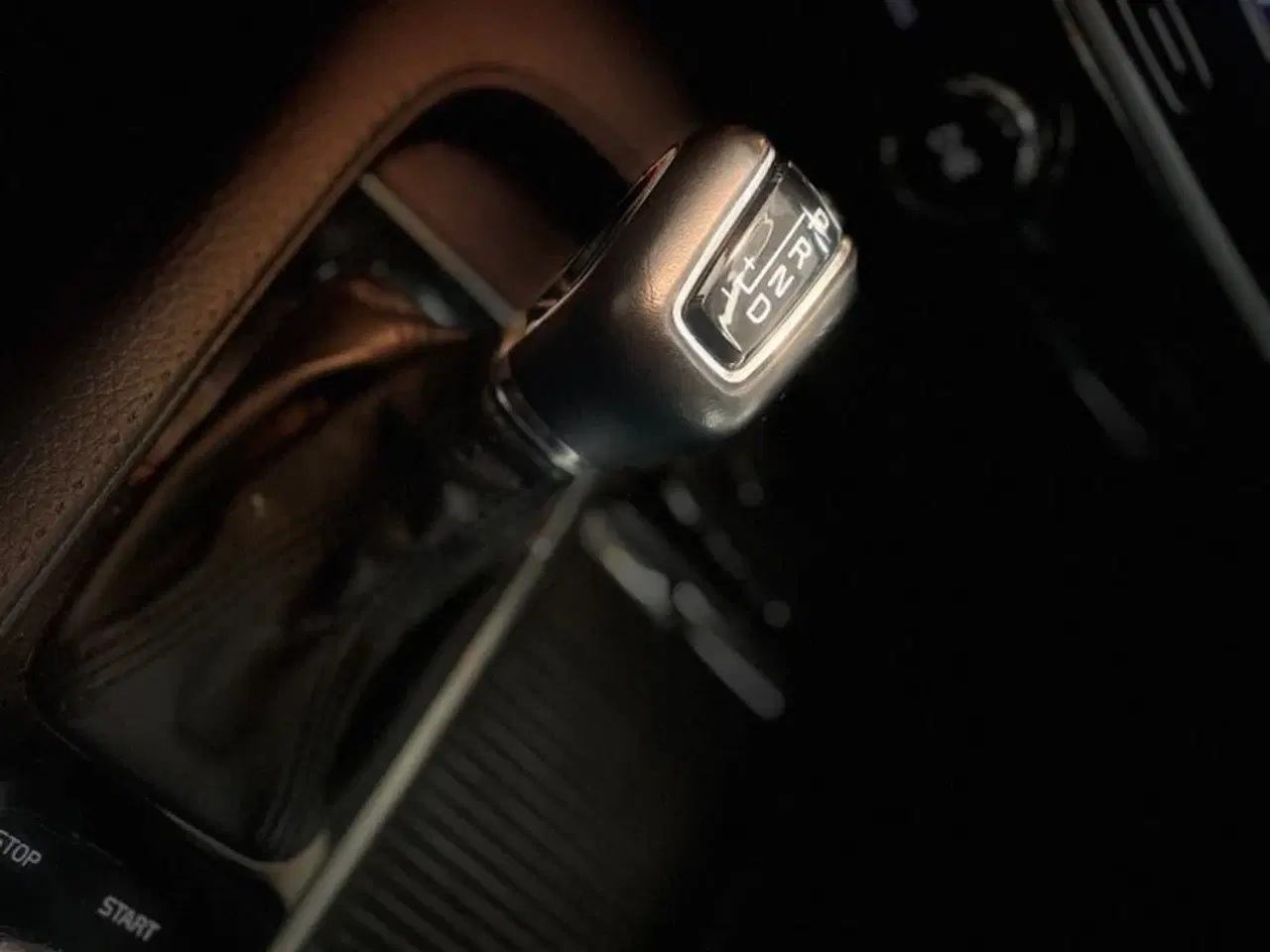 Billede 21 - Volvo V90 2,0 D4 190 Inscription aut.