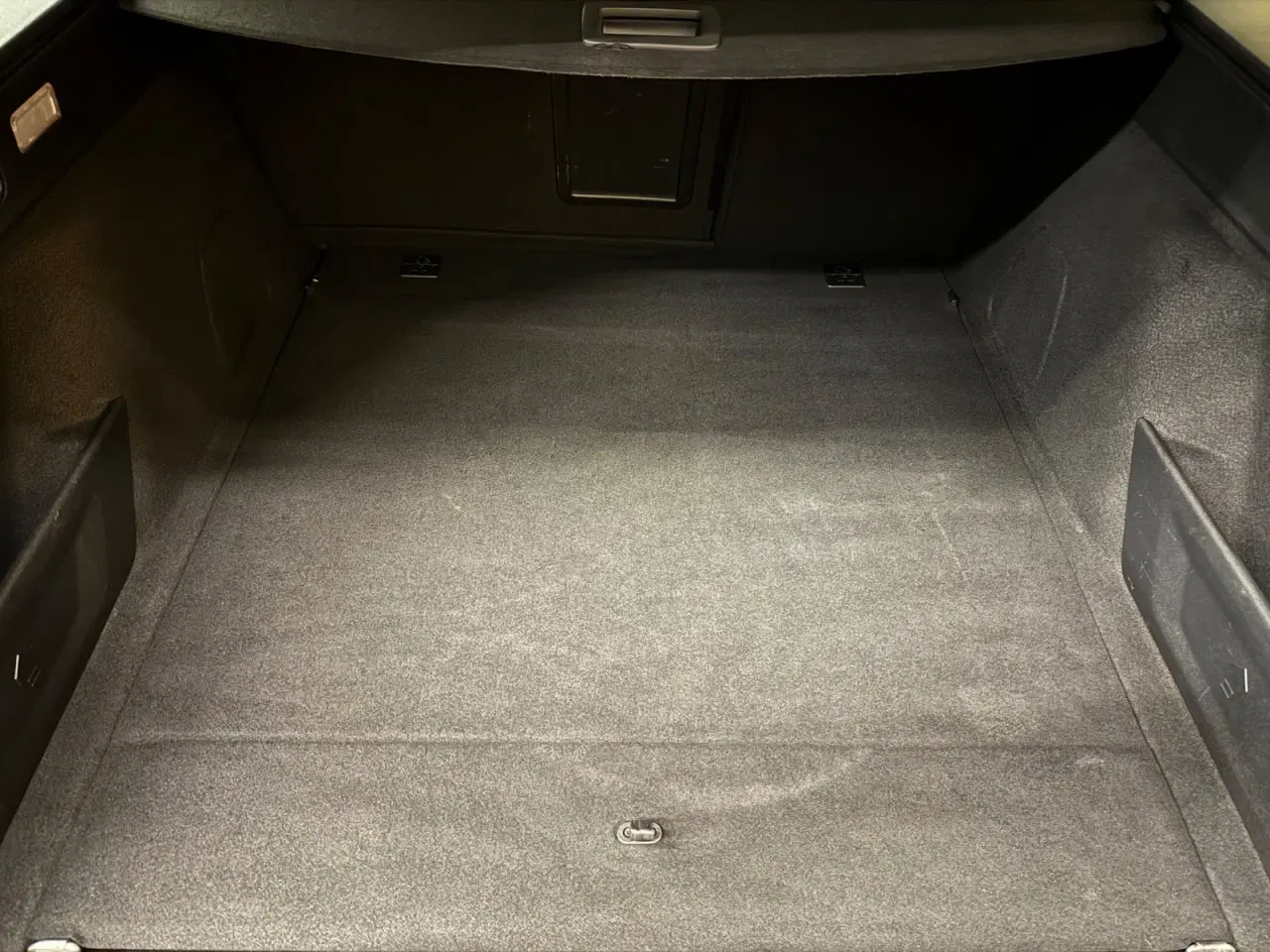 Billede 31 - Peugeot 308 1,5 BlueHDi 130 Edition:210+ SW