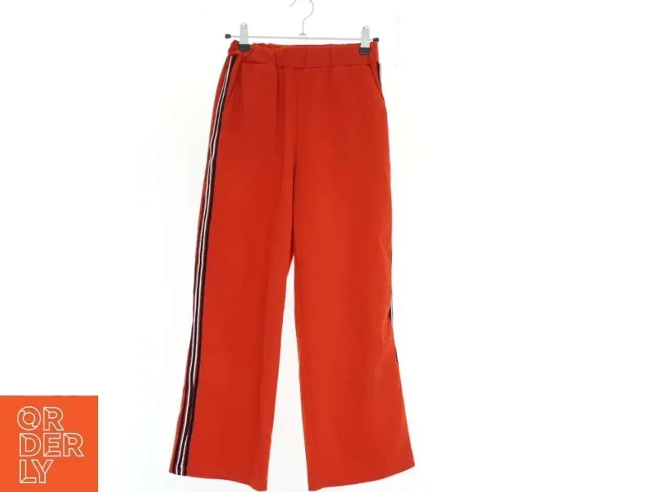 Billede 3 - Bukser fra Grunt (str. 152 cm)