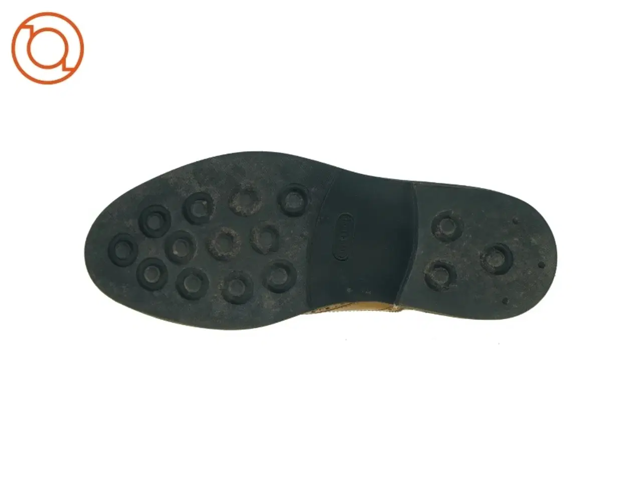 Billede 3 - Sko fra Base Blue (str. 42)