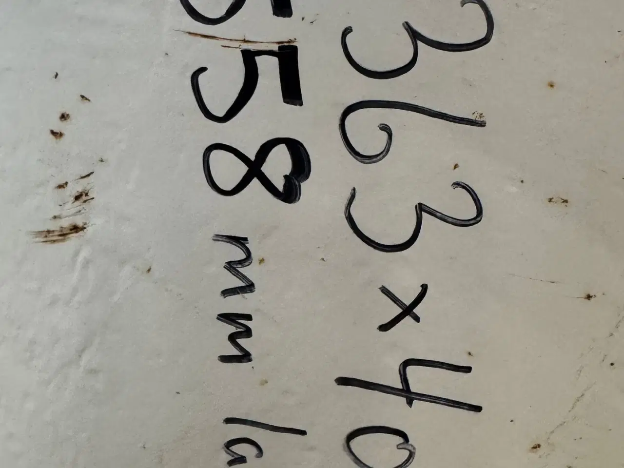 Billede 11 - New Holland 