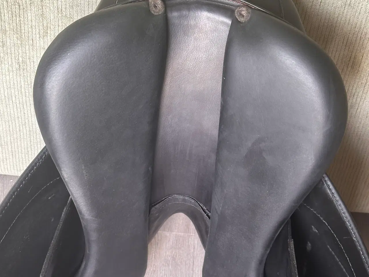 Billede 4 - Tøltsaga Sigurd 17” latex