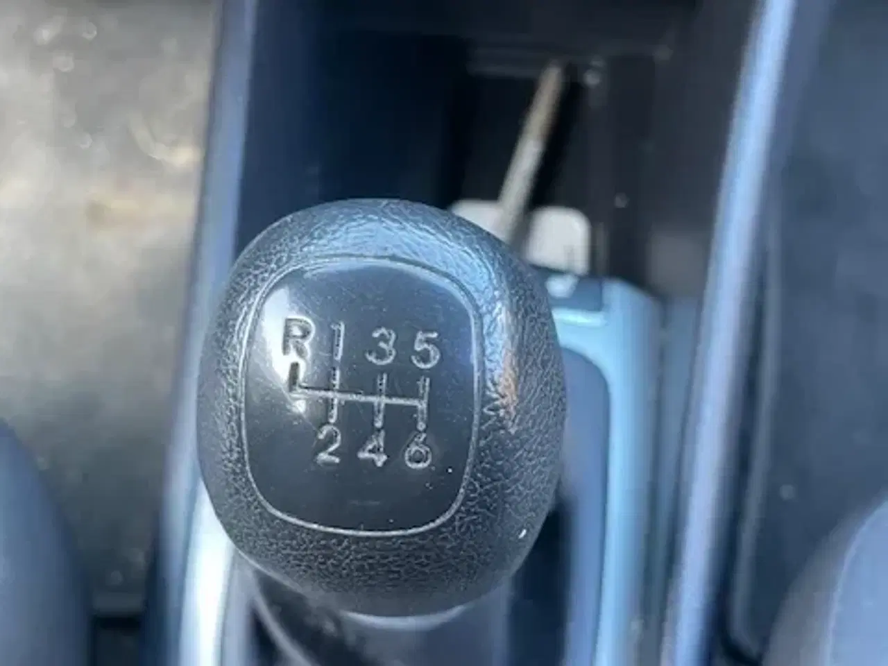 Billede 7 - Kia Rio 1,1 CRDi 75 Motion