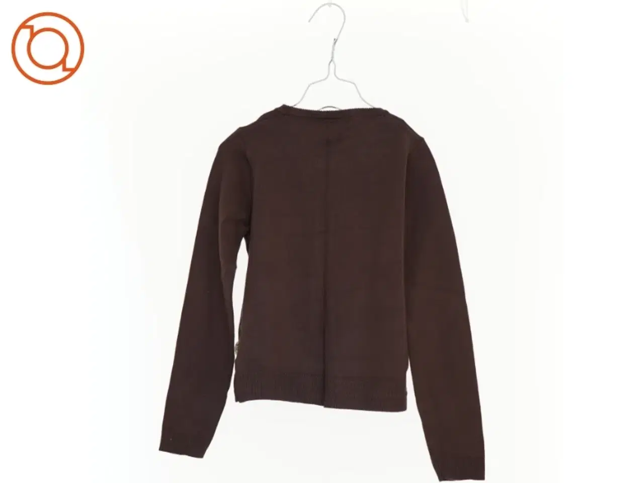 Billede 2 - Cardigan fra Pomp de Lux (str. 110 cm)