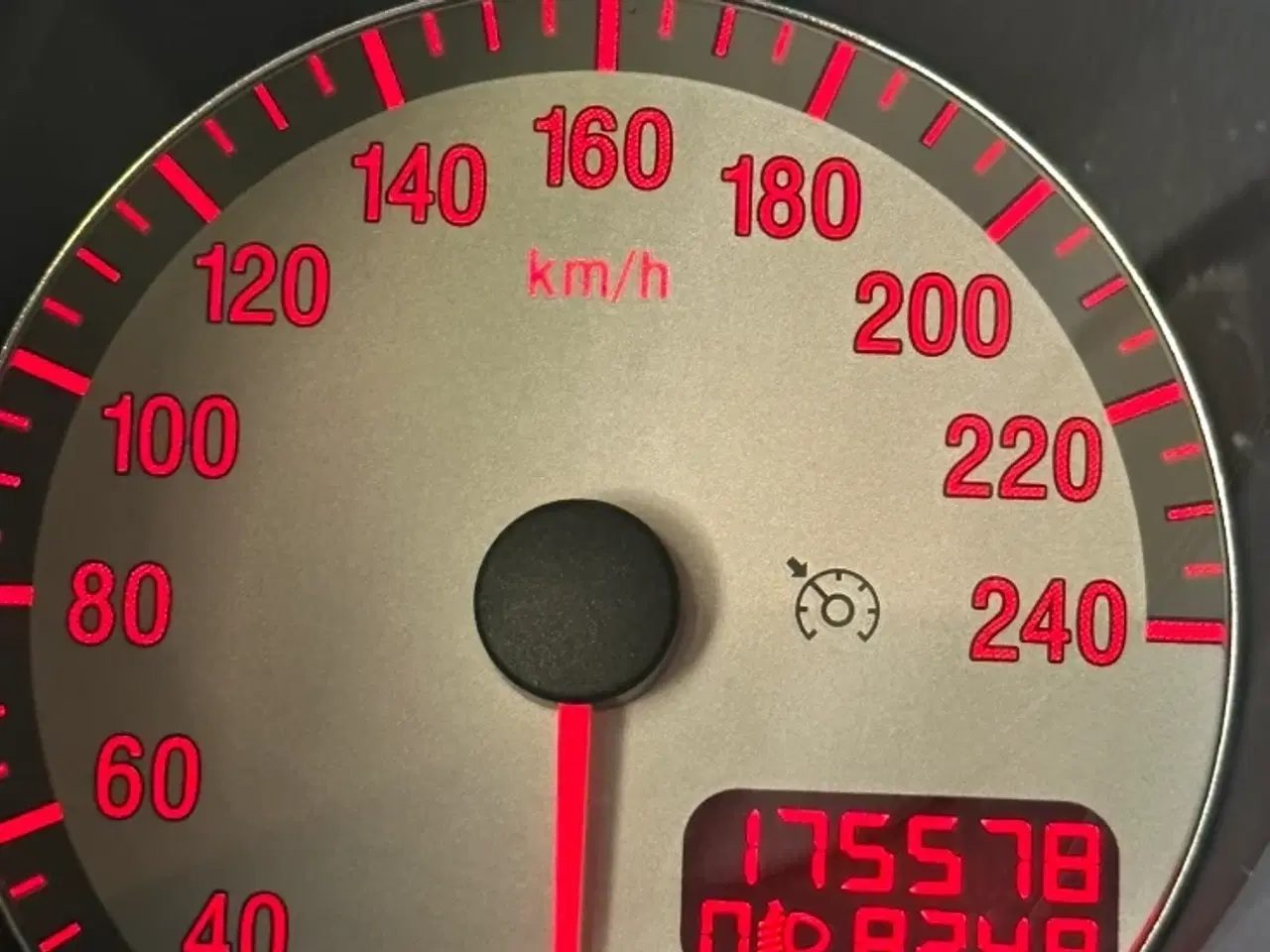 Billede 14 - Alfa Romeo GT 2,0 JTS Lusso