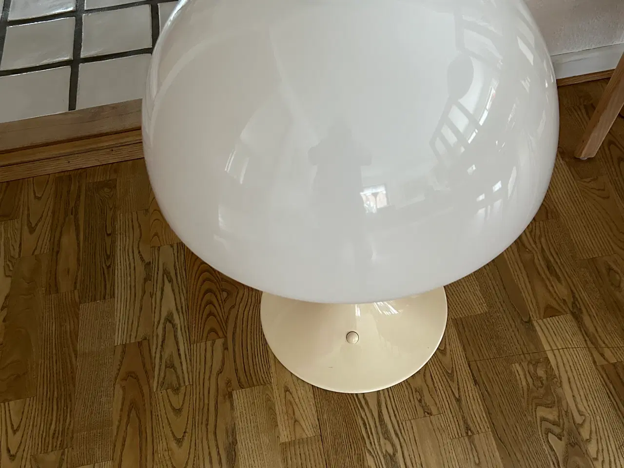 Billede 1 - PANTHELLA TYPE 23430