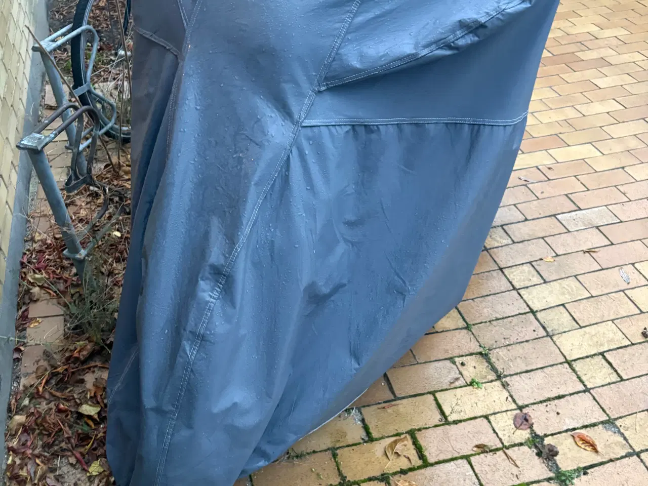 Billede 5 - MotoCR hot 50