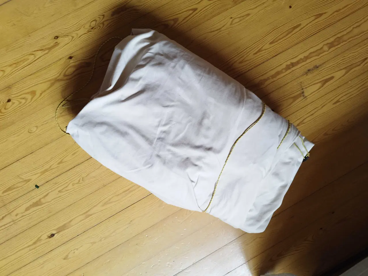 Billede 10 - Tentipi Onyx 5 bp