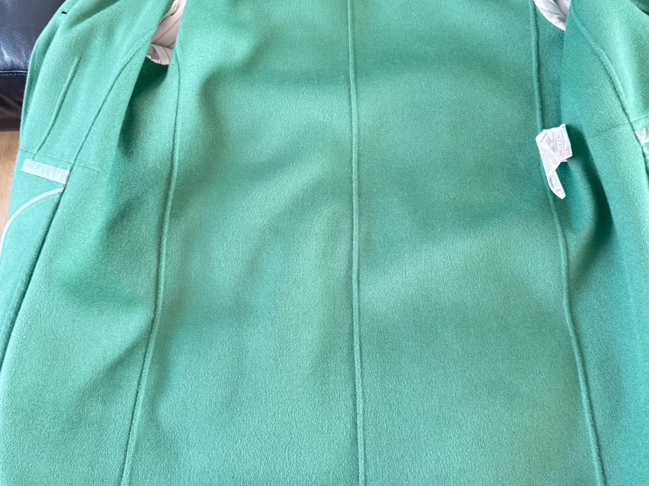 Billede 5 - FRAKKE FRA MAX MARA WEEKEND