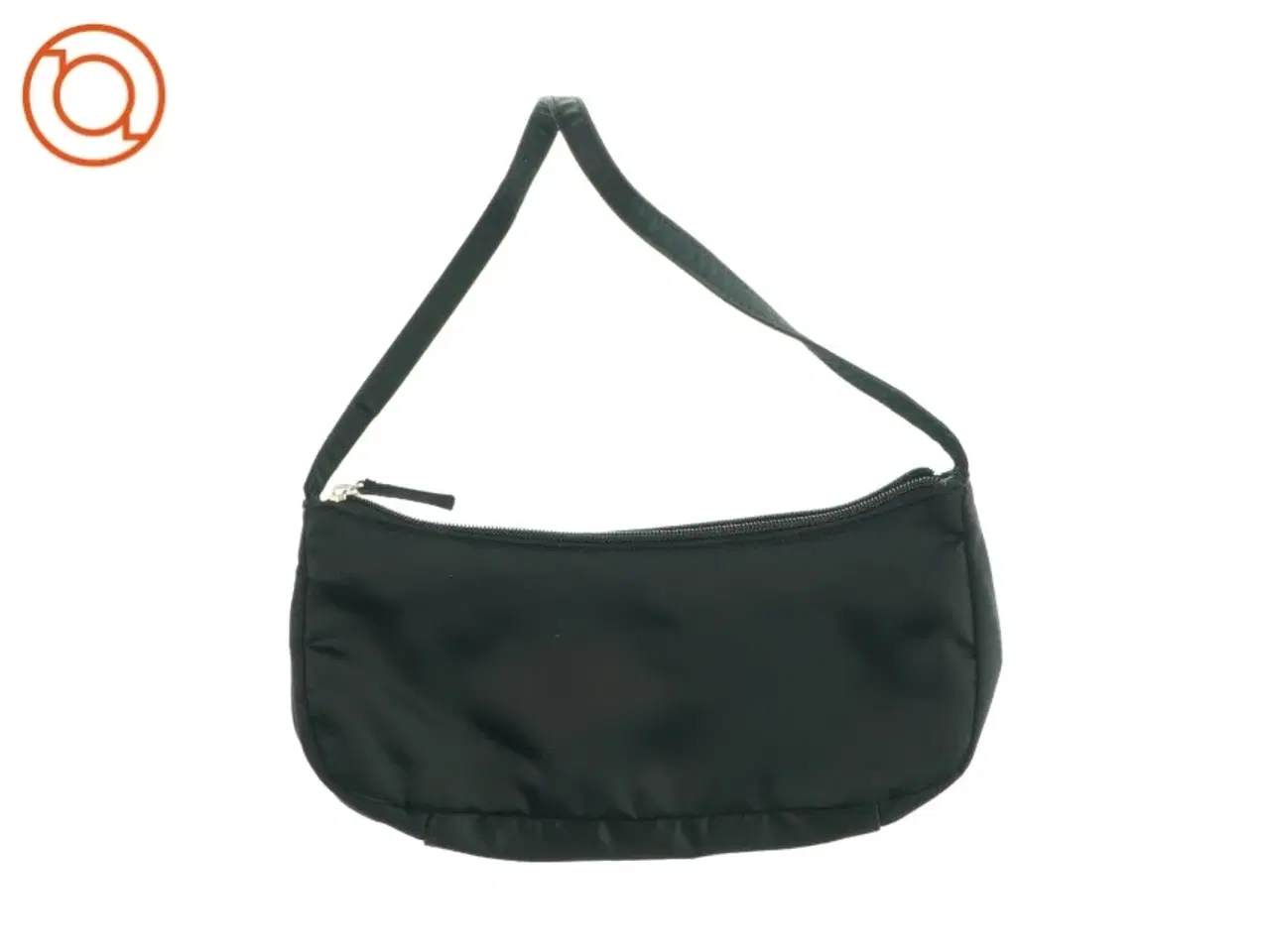 Billede 2 - Håndtaske fra H&M