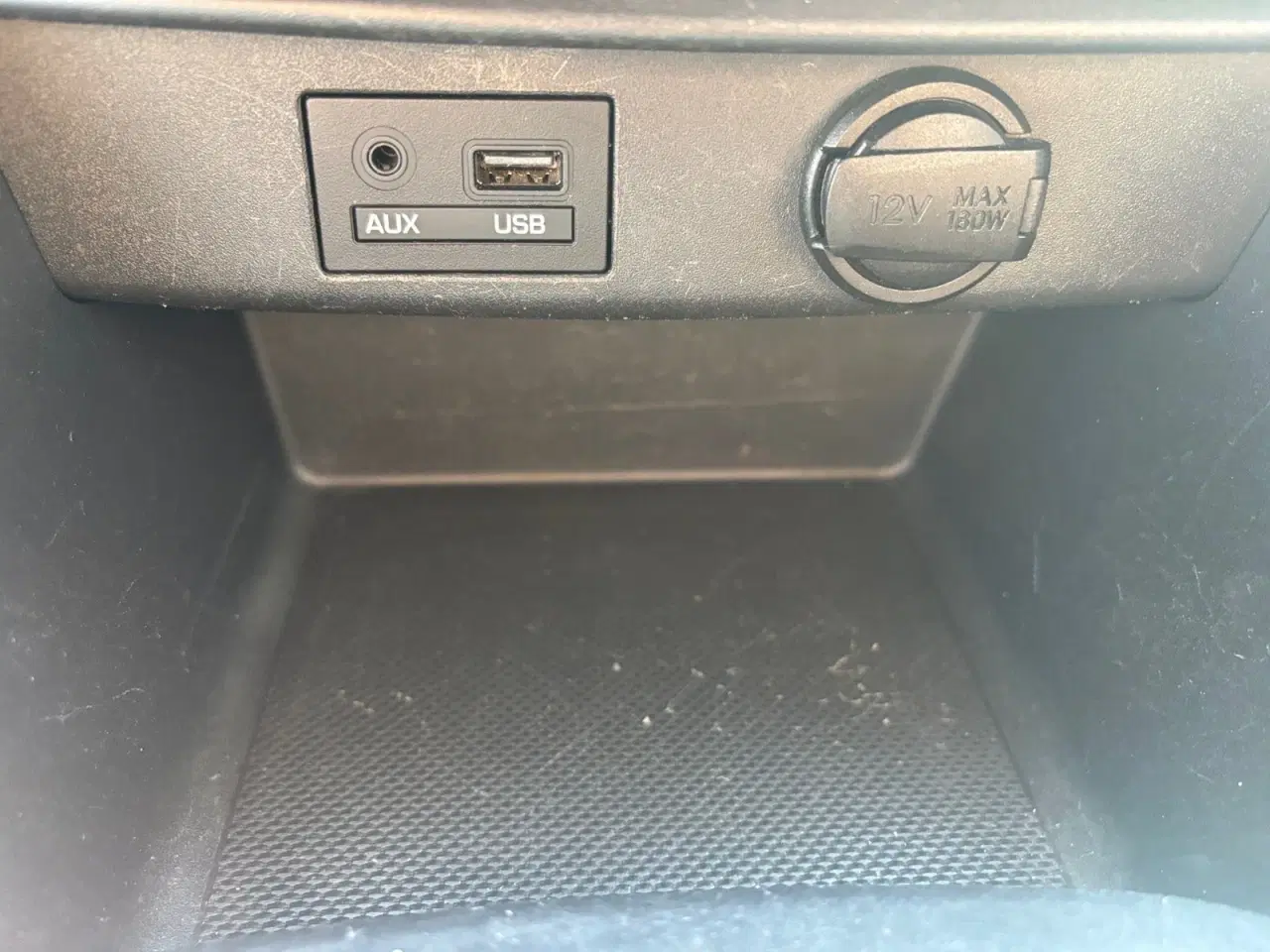 Billede 8 - Hyundai i10 1,0 Life