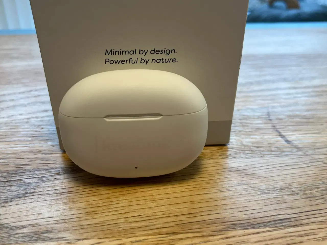 Billede 3 - Kreafunk in-ear