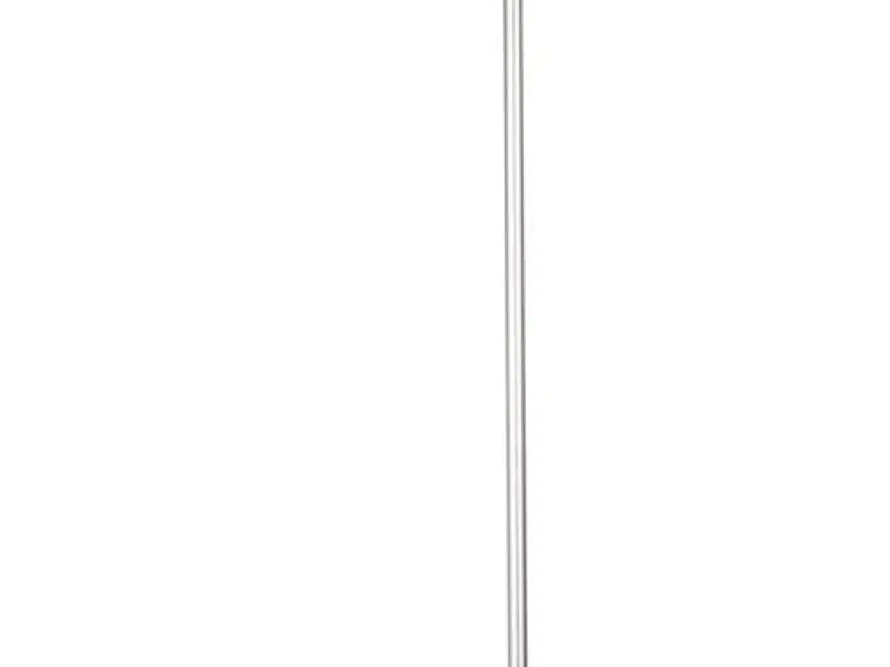 Billede 1 - Opsamlingsværktøj 76 cm - gummibelægning