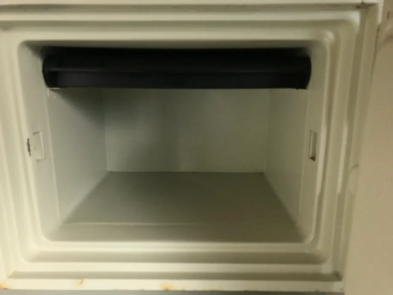 Billede 3 - Brugt penge / værdiskab Diamond Safe