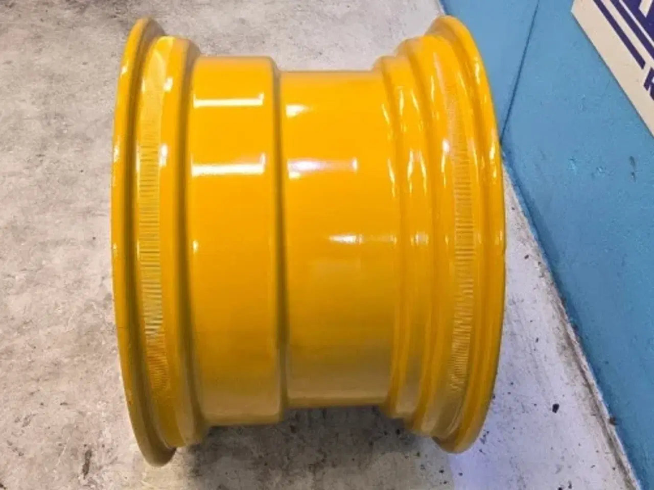 Billede 8 - 24"   DW16LX24   