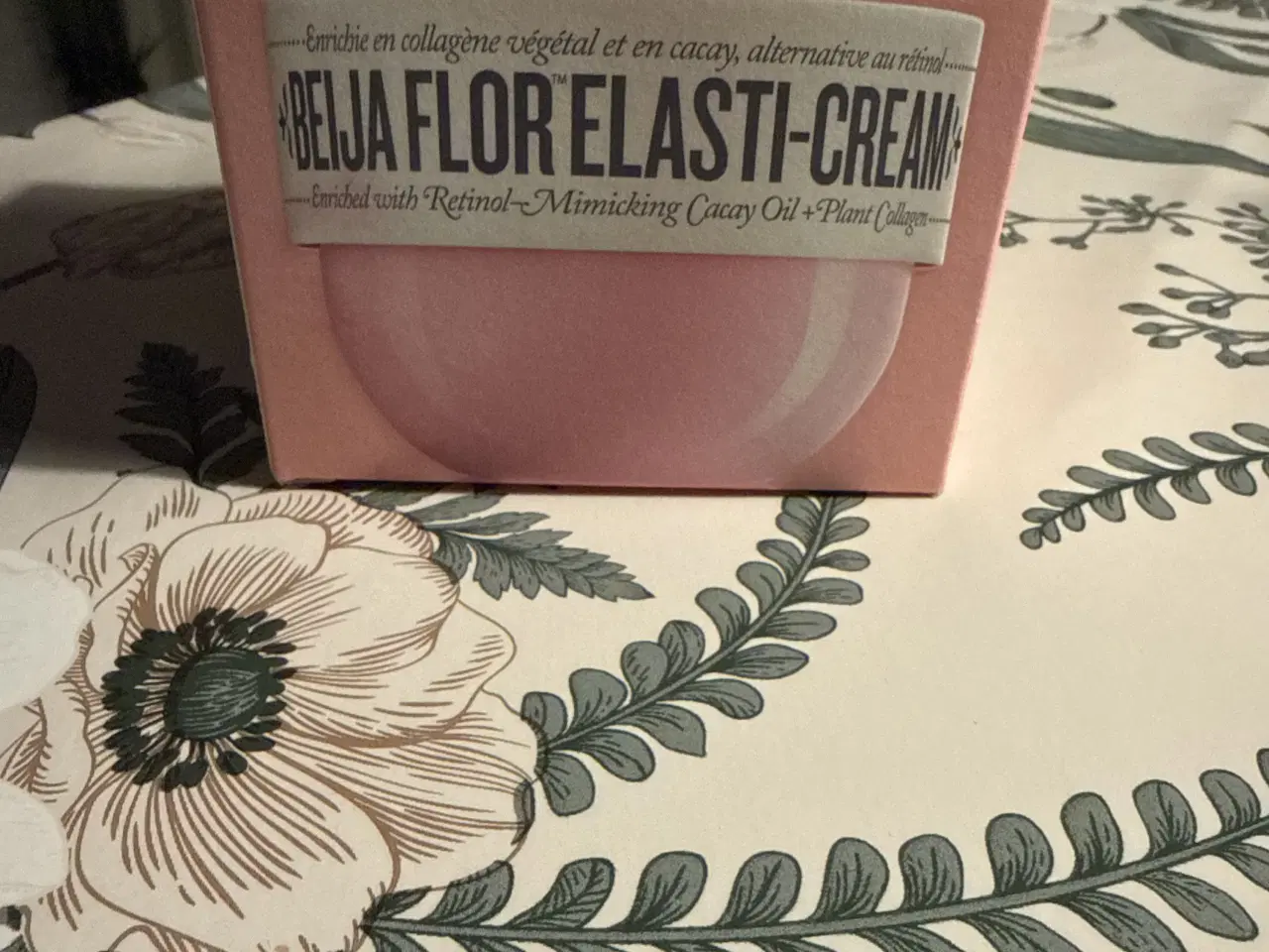 Billede 4 - Sol de janeiro