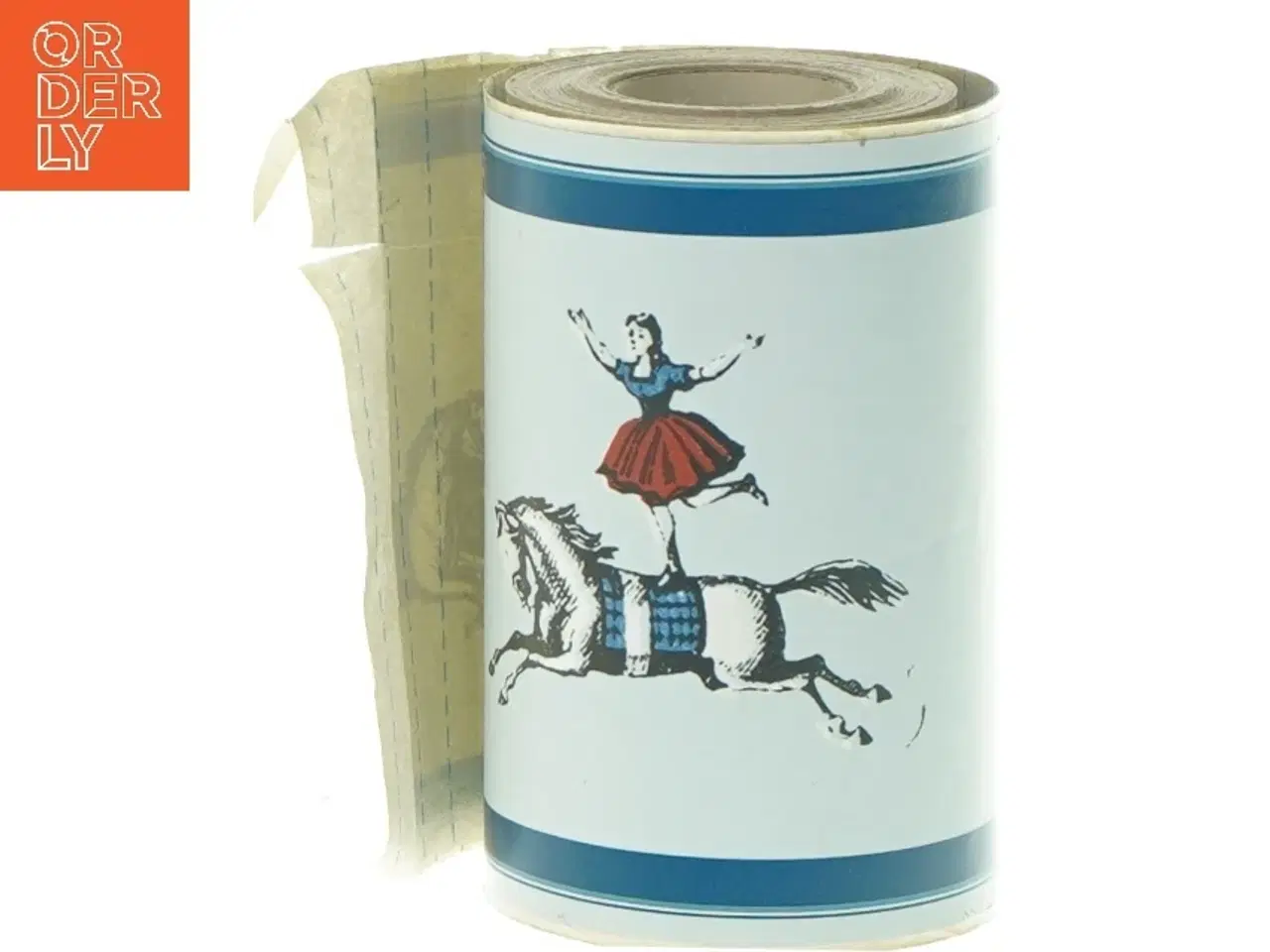 Billede 1 - !OBS! Jeg ved ikke hvad det her er, beskriv selv varen !OBS! (str. 11 cm)