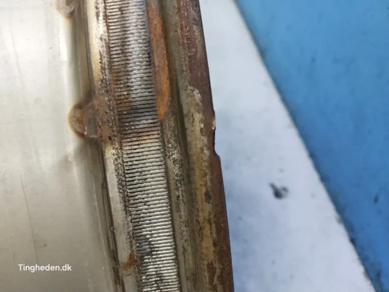 Billede 7 - 26"   DW14x26