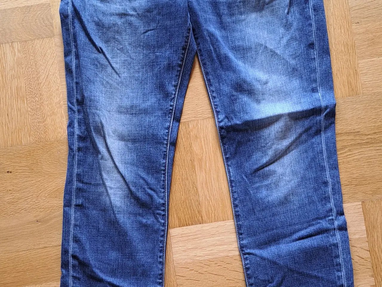 Billede 1 - Levis Jeans Lot 511 w33