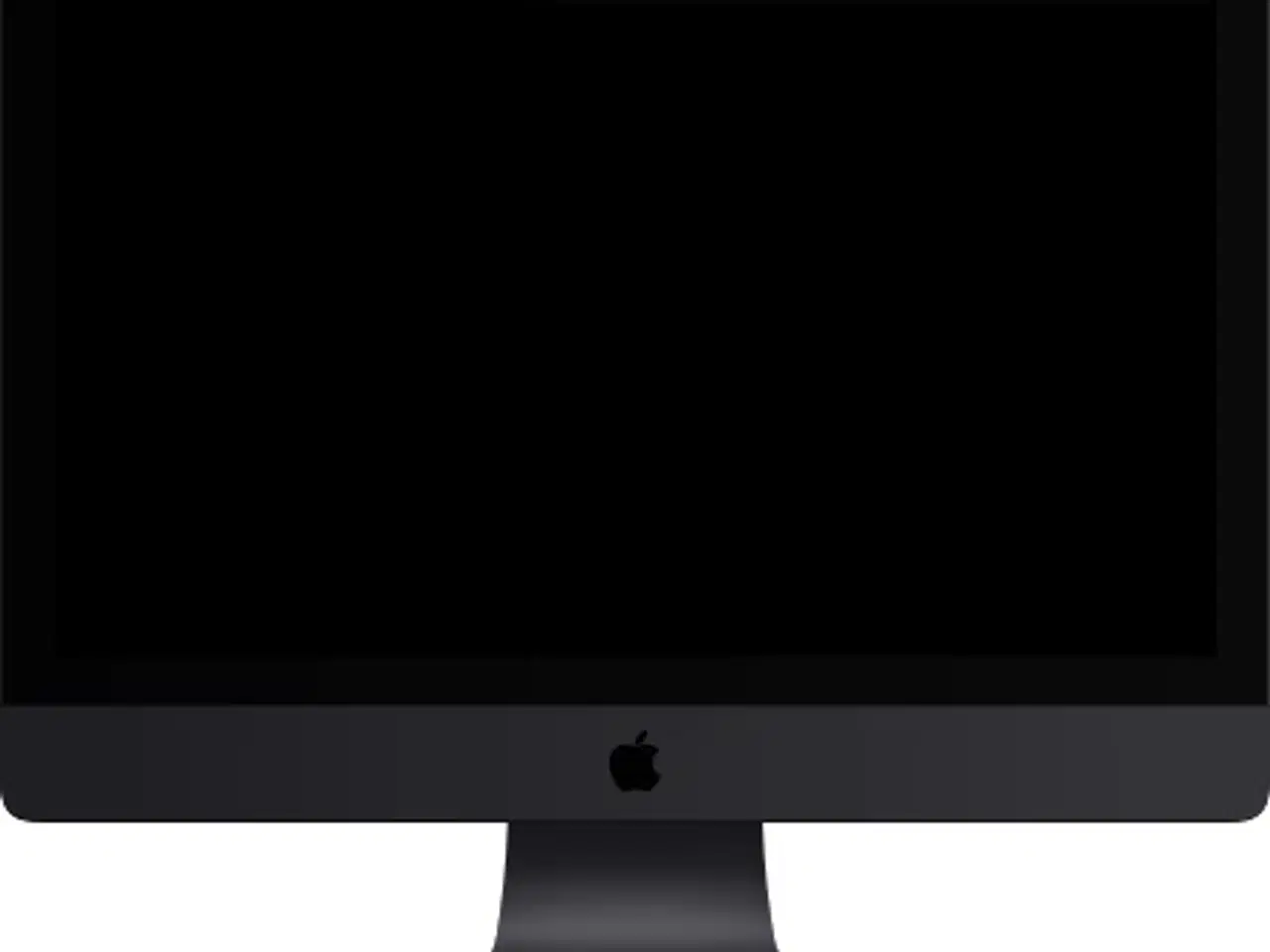 Billede 1 - Købes: iMac Pro 27" (2017) - 14 eller 18-Core