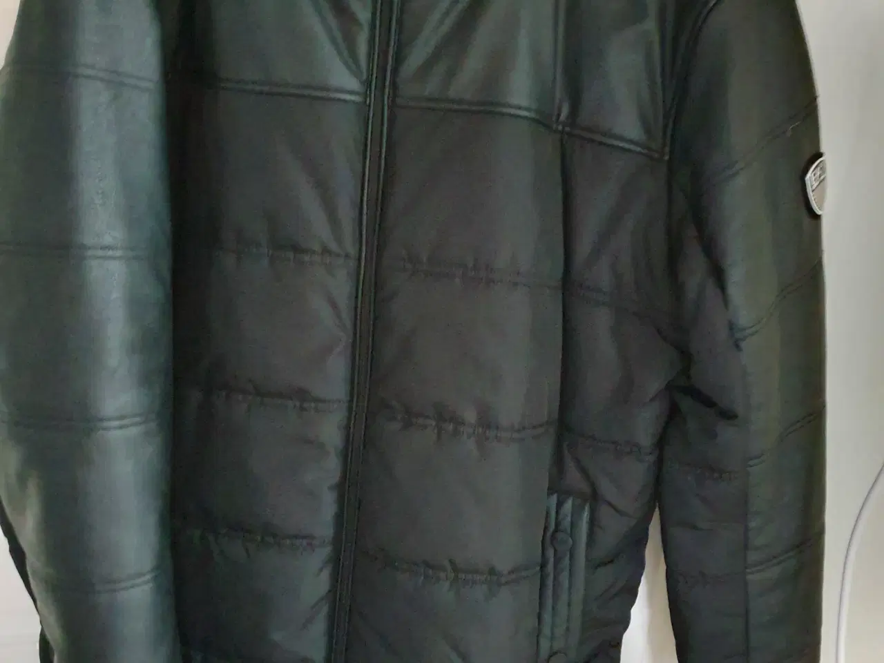 Billede 4 - Armani jacket 