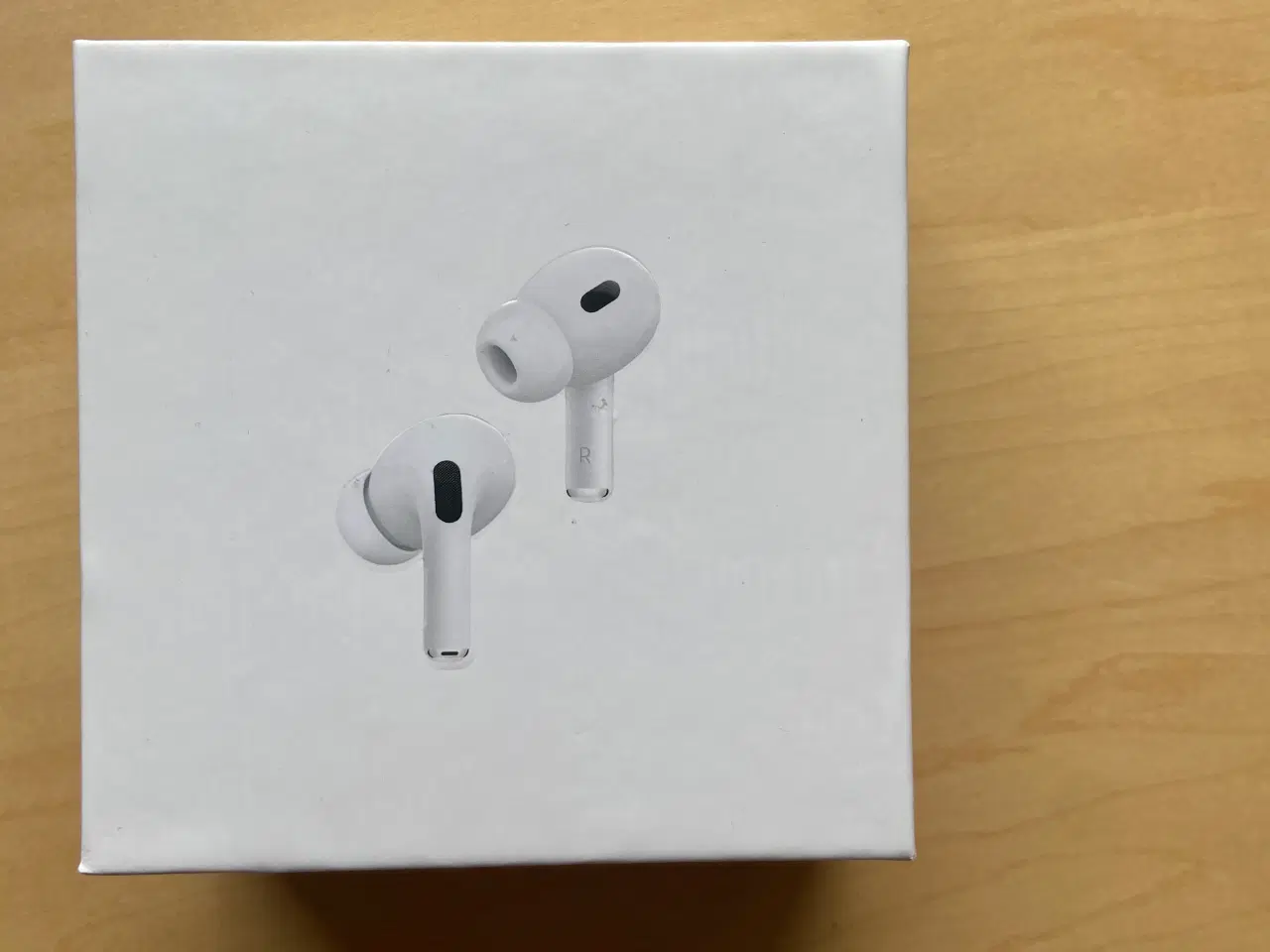 Billede 1 - AirPods Pro gen 2