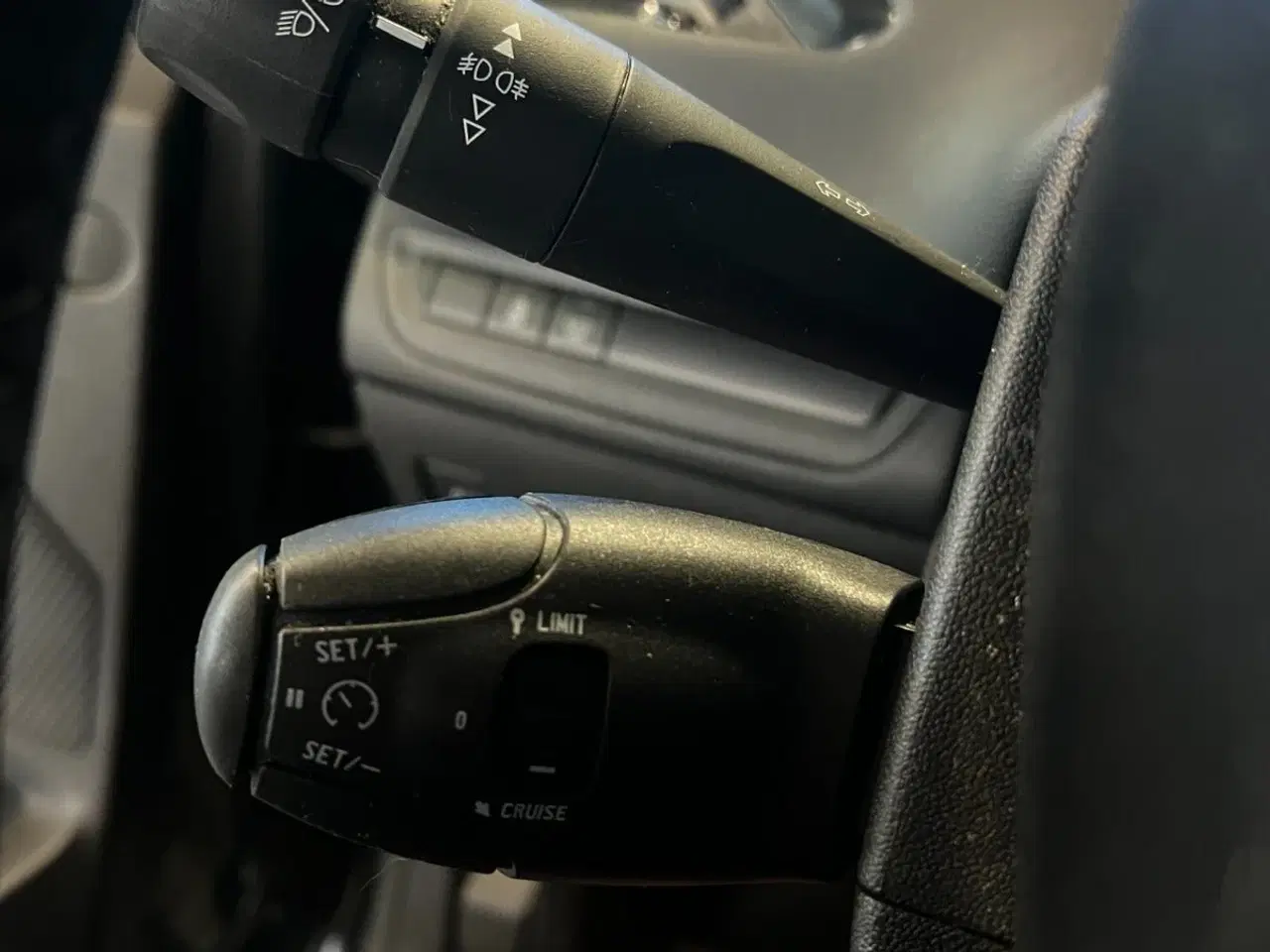 Billede 15 - Peugeot 208 1,6 BlueHDi 100 Active