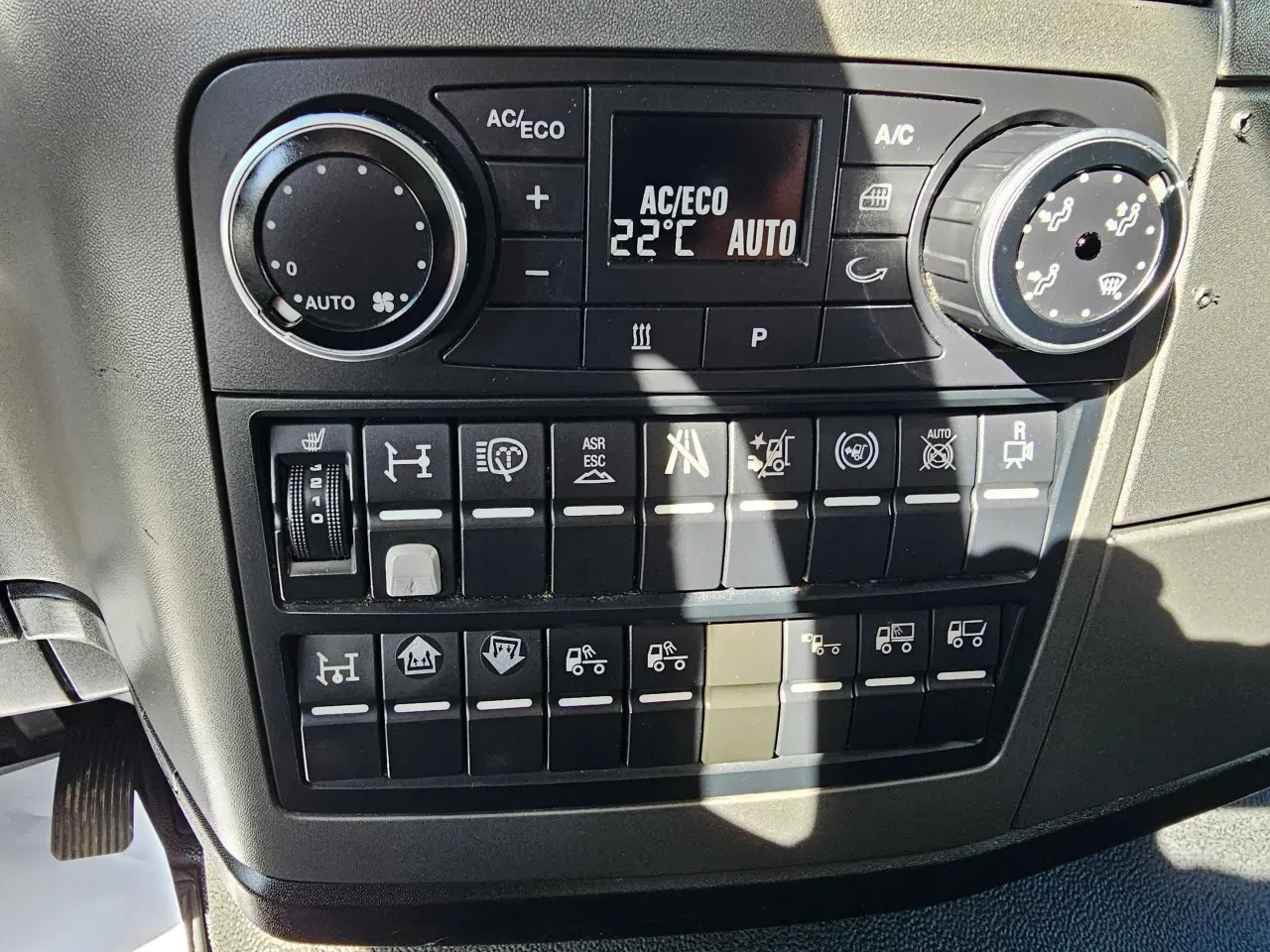 Billede 42 - MAN TGL 10.220, Tip