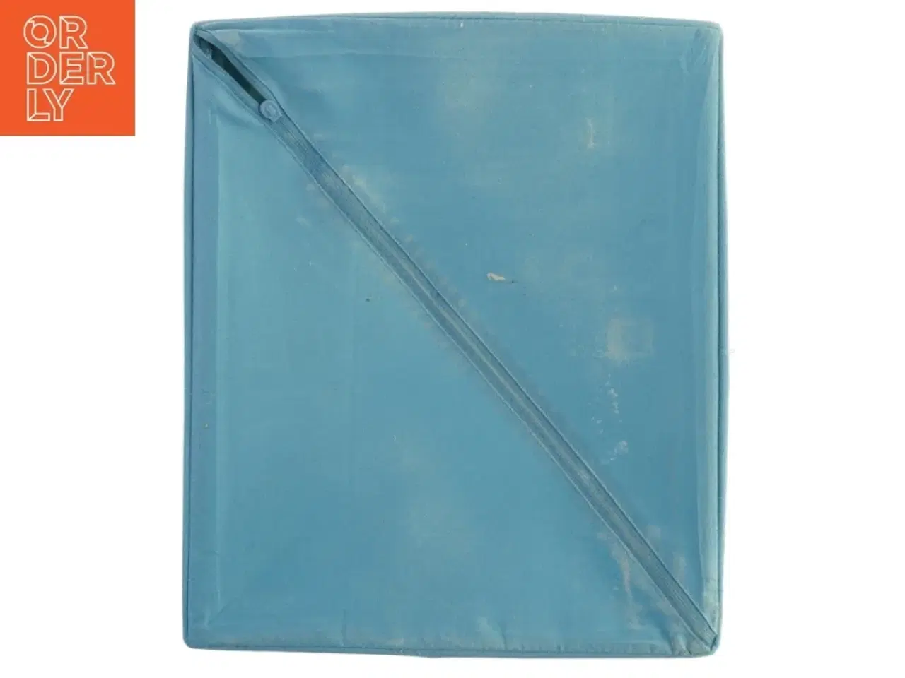 Billede 4 - Opbevaringsboks fra IKEA (str. 38 x 32 cm)